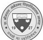 Shikshahub